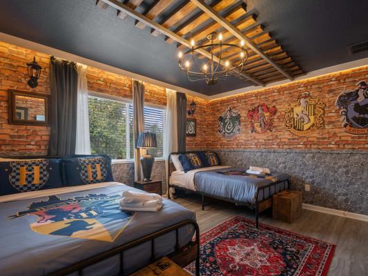 Windsor Hills Resort 1000