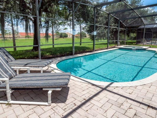 Windsor Hills Resort 997 Windsor Hills pool rentals