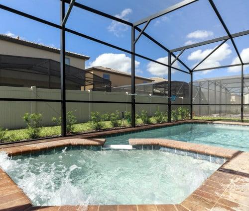 Windsor at Westside 1149