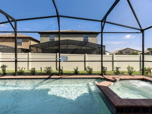 Windsor at Westside 1146