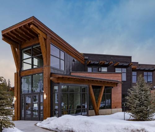 Breckenridge 72