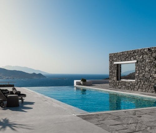 https://www.thetopvillas.com/destinations/greece/mykonos/joy-suites/