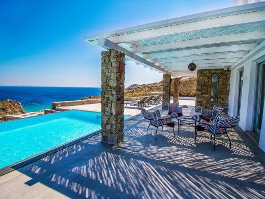 https://www.thetopvillas.com/destinations/greece/mykonos/villa-artemis/