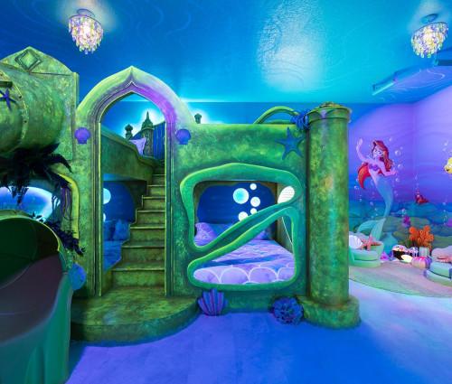 Encore Resort 1482