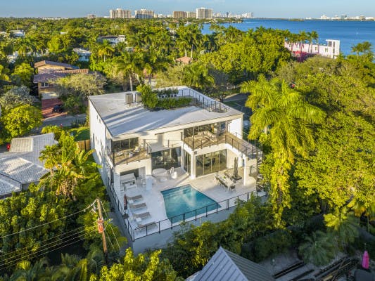 Miami 85 Miami vacation rentals