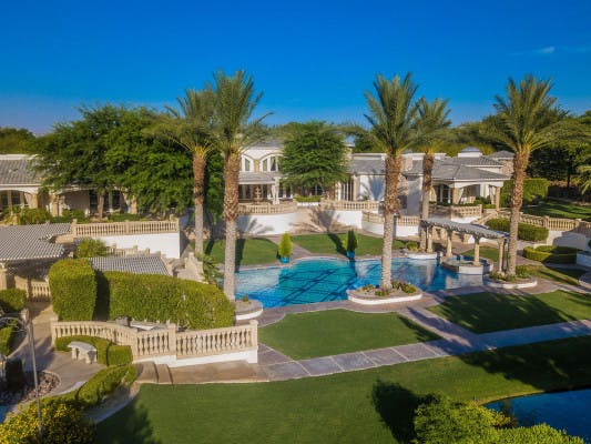 United States rentals Rancho Mirage 0