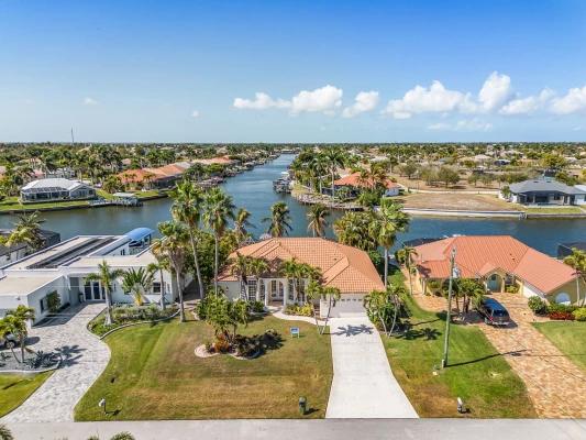 Cape Coral 590