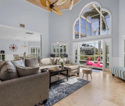 Cape Coral 511
