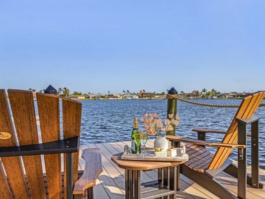 Cape Coral 512