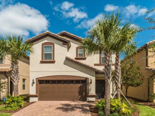 Windsor at Westside 1