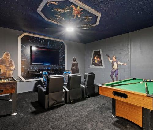 Windsor at Westside 2