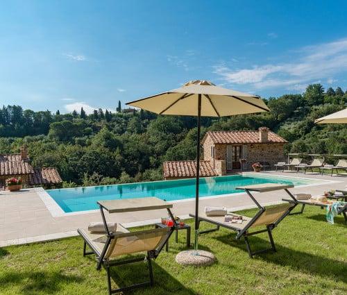 Il Casale Di Manuele