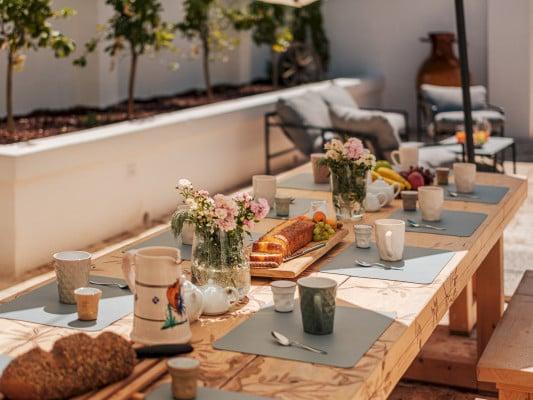 La Torre di Monsignore