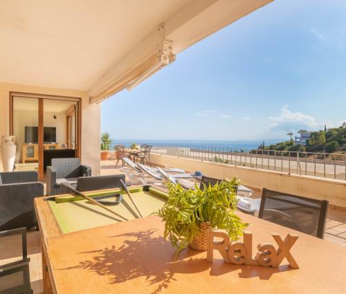 Marbella 18
