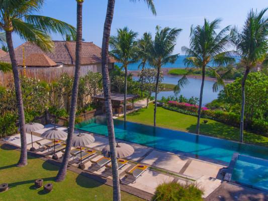Canggu 5