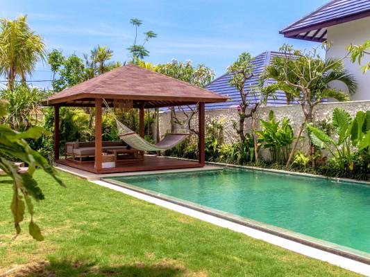 Canggu 8