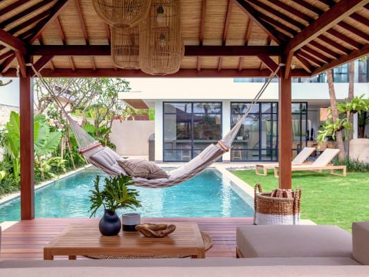 Canggu 8