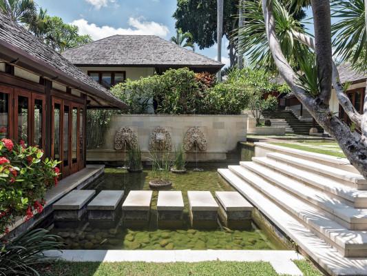 Canggu 13