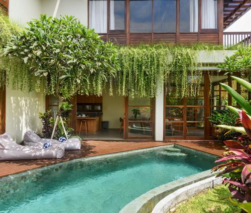 Canggu 14