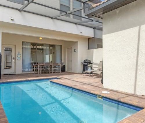 Windsor at Westside 1277