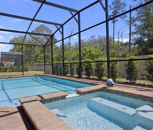 Windsor at Westside 1275