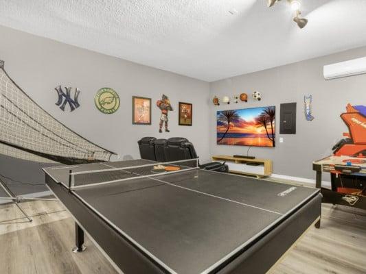 Windsor at Westside 1204