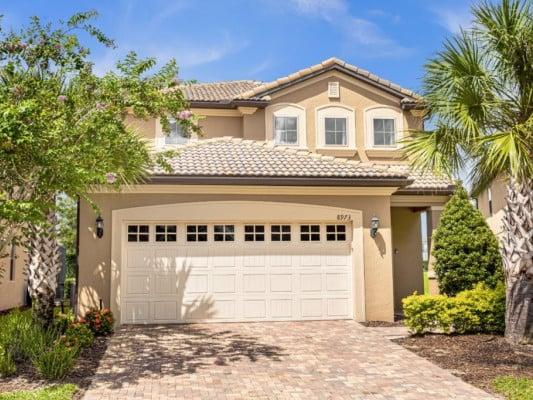 Windsor at Westside 1204