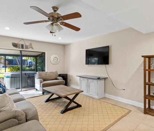 Indian Rocks Beach 34