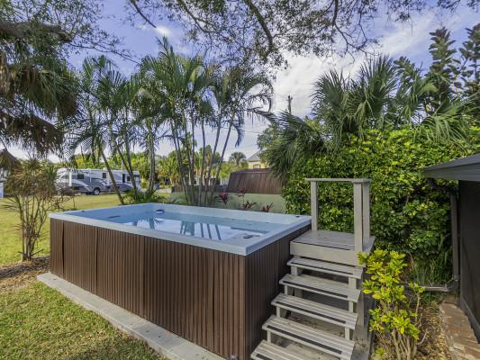 Indian Rocks Beach 34