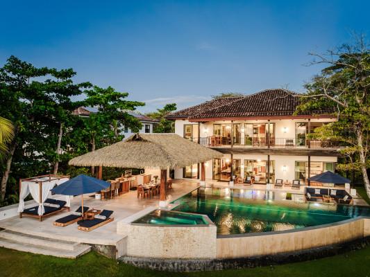 Hacienda Pinilla 7