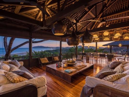Tamarindo 26