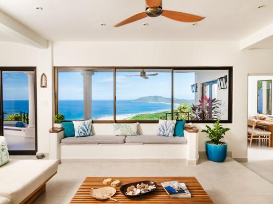 Tamarindo 28