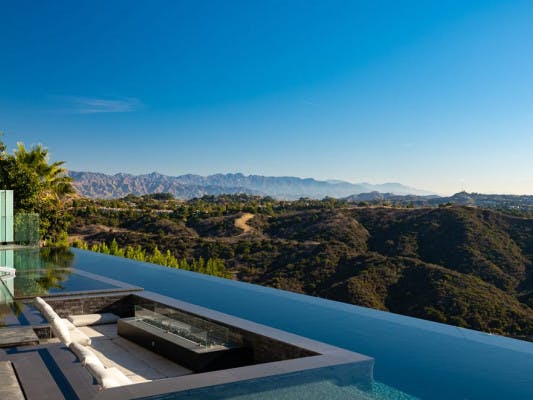 Los Angeles 163 Los Angeles vacation rentals with pools