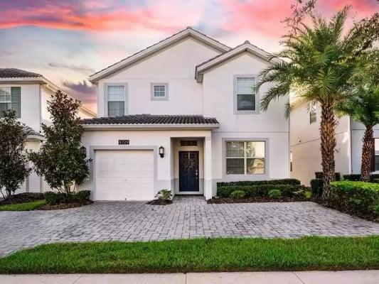 Storey Lake Resort 911