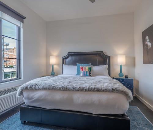 Nashville 210