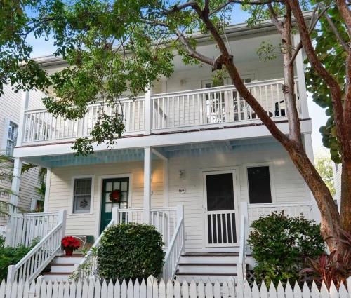 Key West 65