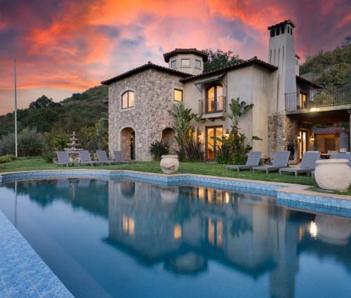 Temecula 2