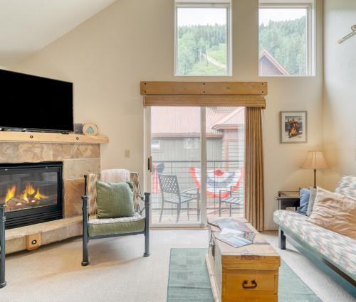 Telluride 49