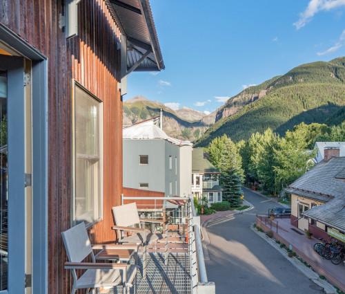 Telluride 10