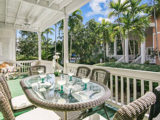 Key West 61