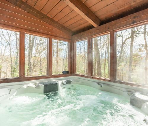 Sevierville 108