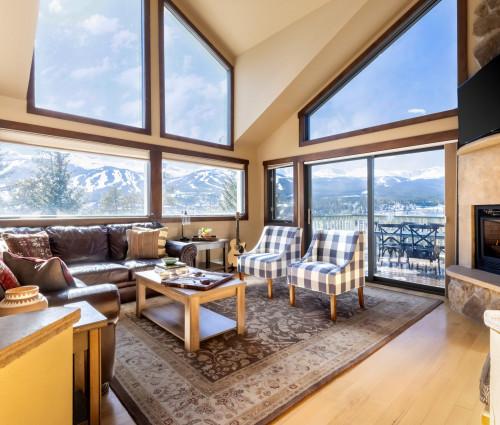 Breckenridge 105