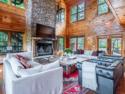Gatlinburg 36