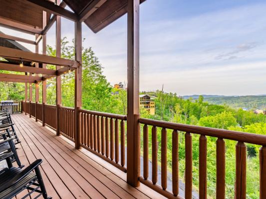 Gatlinburg 35