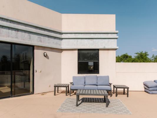 Scottsdale 269