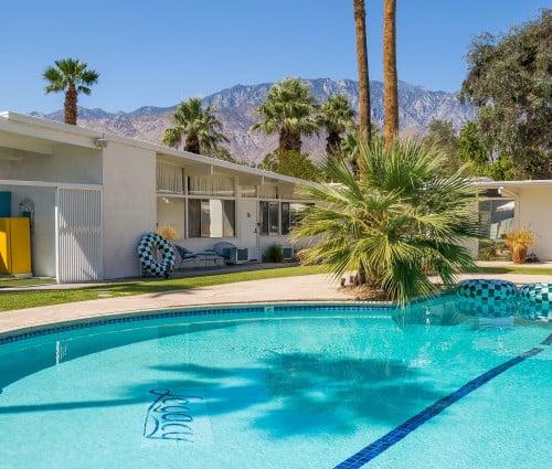Palm Springs 73