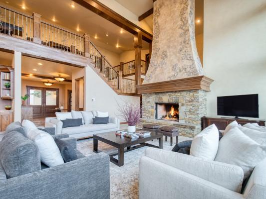 Park City 204