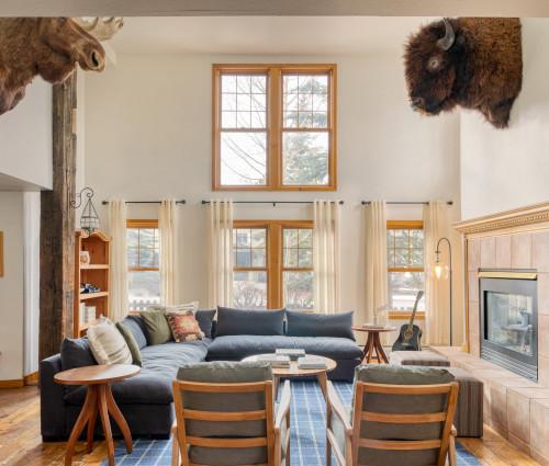 Breckenridge 106