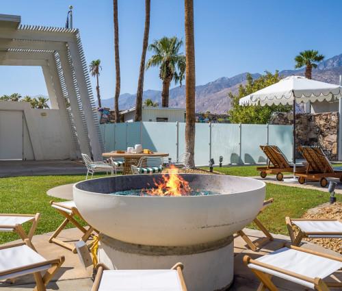 Palm Springs 197