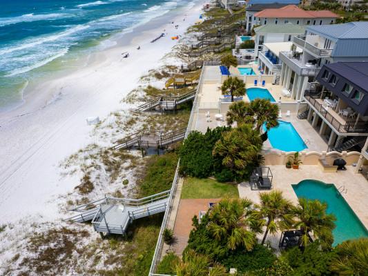 Miramar Beach 237